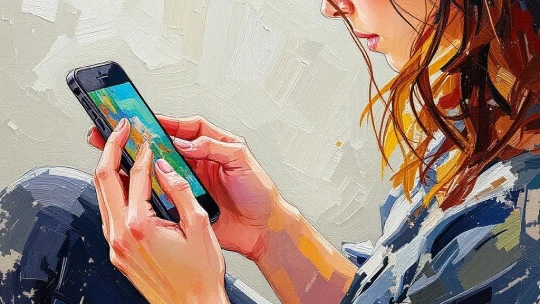 اطلاعات به زبان ساده  قابل درک