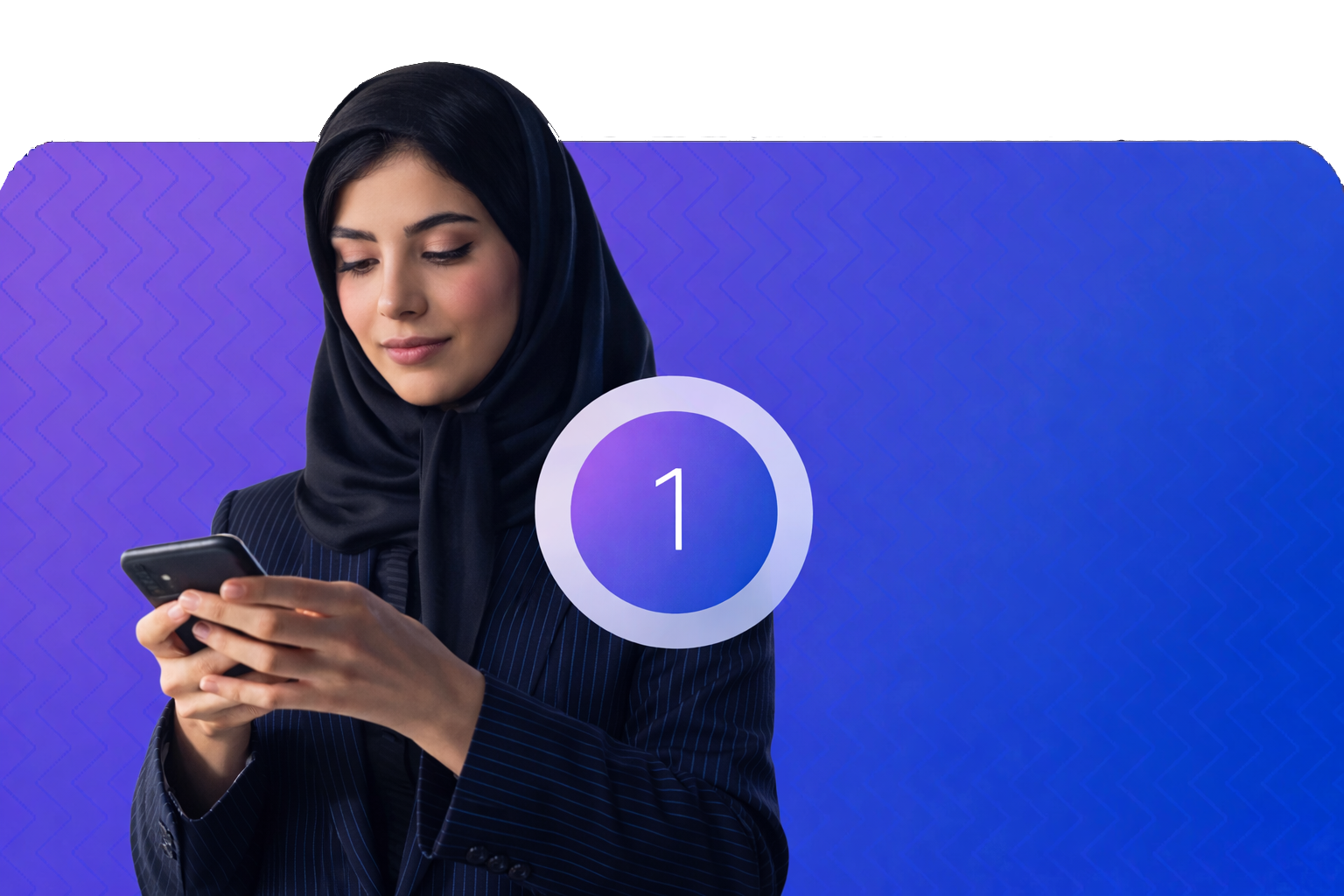 سؤال خود را مطرح کنید