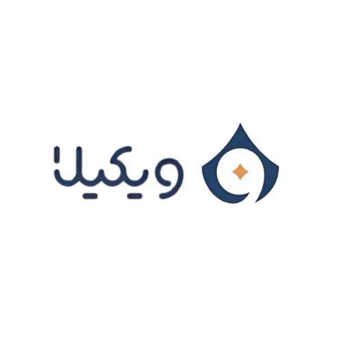 از ما درباره هر موضوعی در حوزه حقوق خانواده سؤال بپرسید