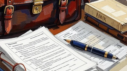 پشتیبانی برای طرح دعاوی یا شکایت از شخص ثالث