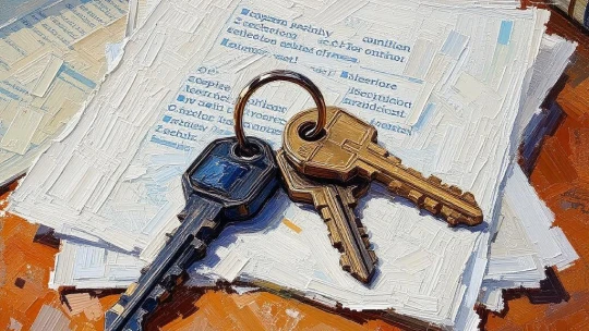 ساخت‌وساز و تغییرات ملکی