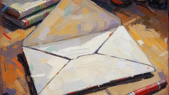راهنمای مالیات بر ارث و تکالیف مالیاتی وراث
